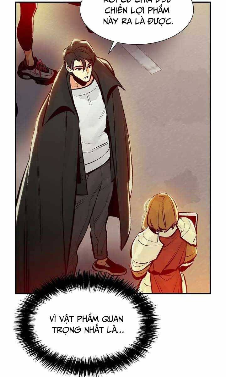 đọc truyện Độc Cô Tử Linh Sư Chương 99 ảnh 90 tại Thiên Thai Truyện