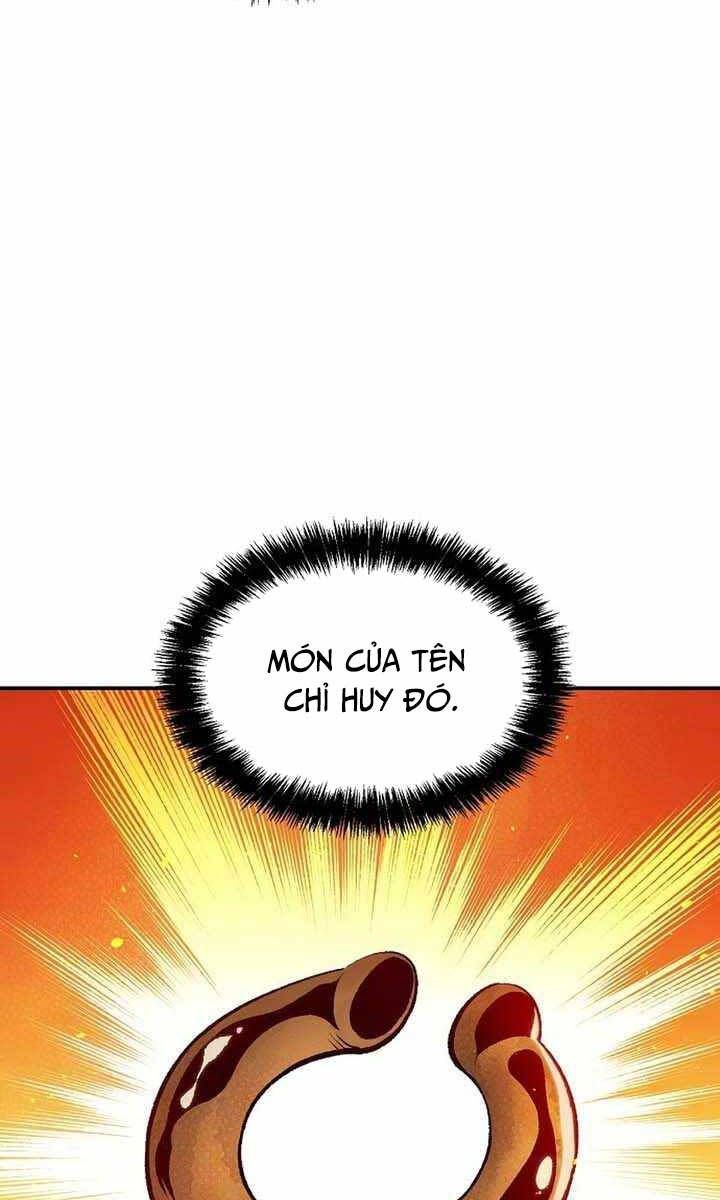 đọc truyện Độc Cô Tử Linh Sư Chương 99 ảnh 91 tại Thiên Thai Truyện