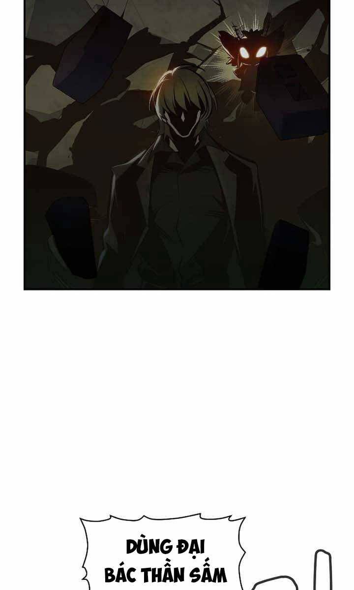 đọc truyện Độc Cô Tử Linh Sư Chương 99 ảnh 11 tại Thiên Thai Truyện