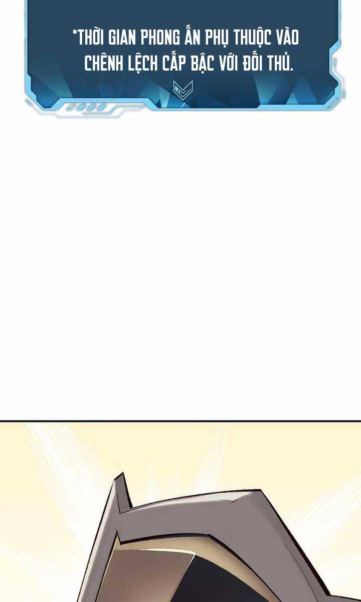 đọc truyện Độc Cô Tử Linh Sư Chương 99 ảnh 93 tại Thiên Thai Truyện