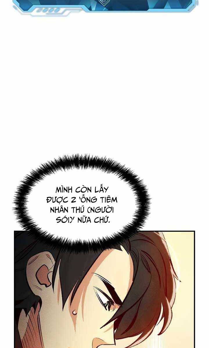 đọc truyện Độc Cô Tử Linh Sư Chương 99 ảnh 95 tại Thiên Thai Truyện