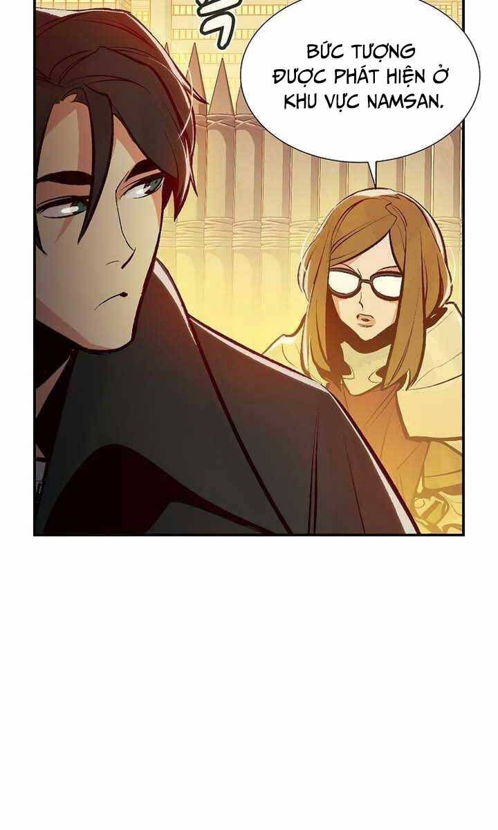 đọc truyện Độc Cô Tử Linh Sư Chương 99 ảnh 100 tại Thiên Thai Truyện