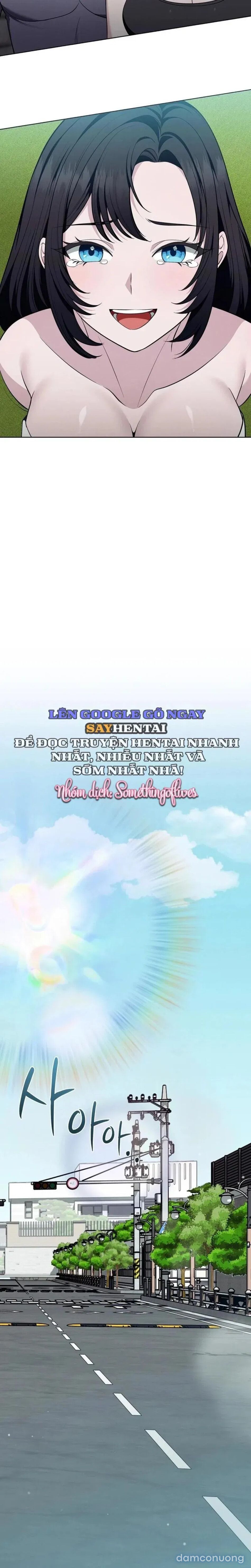 đọc truyện Độc Quyền Cứu Thế: Chịch Cả Thế Giới Để Thời Gian Trôi Chương 11 ảnh 20 tại Thiên Thai Truyện