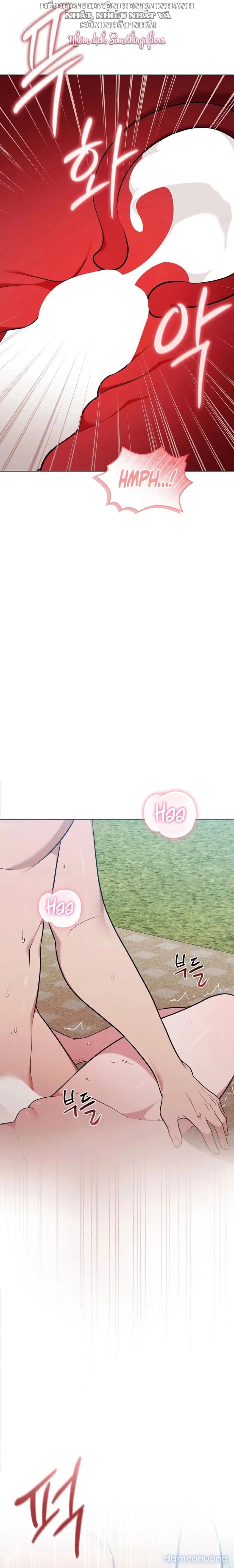 đọc truyện Độc Quyền Cứu Thế: Chịch Cả Thế Giới Để Thời Gian Trôi Chương 12 ảnh 14 tại Thiên Thai Truyện