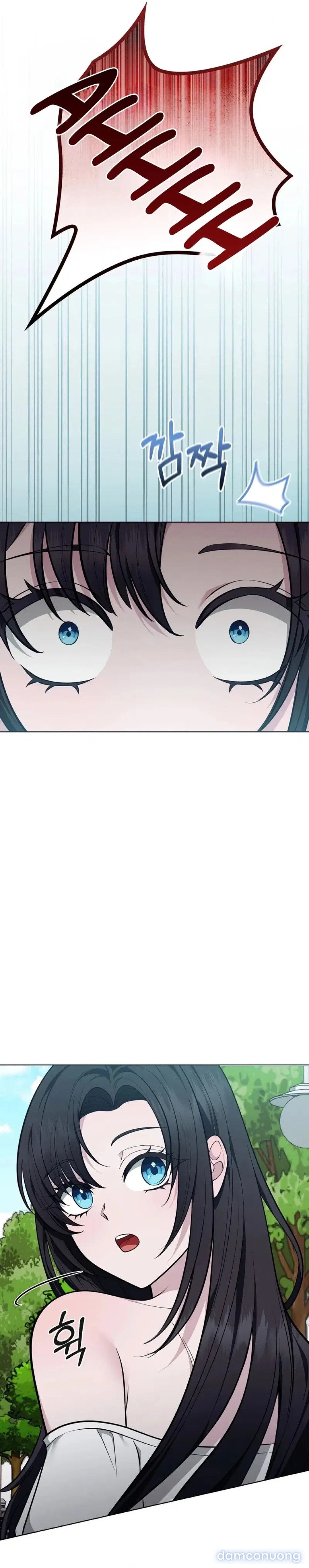 đọc truyện Độc Quyền Cứu Thế: Chịch Cả Thế Giới Để Thời Gian Trôi Chương 12 ảnh 22 tại Thiên Thai Truyện