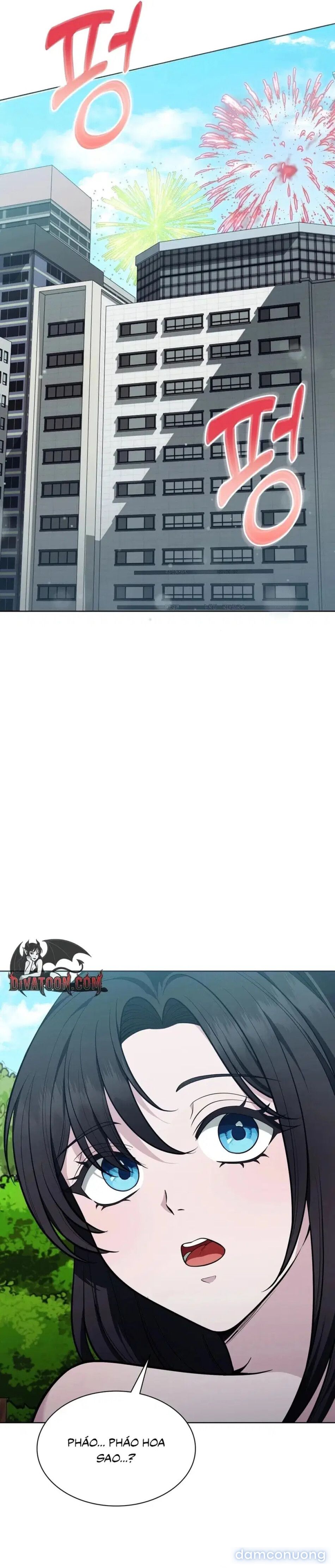 đọc truyện Độc Quyền Cứu Thế: Chịch Cả Thế Giới Để Thời Gian Trôi Chương 12 ảnh 23 tại Thiên Thai Truyện