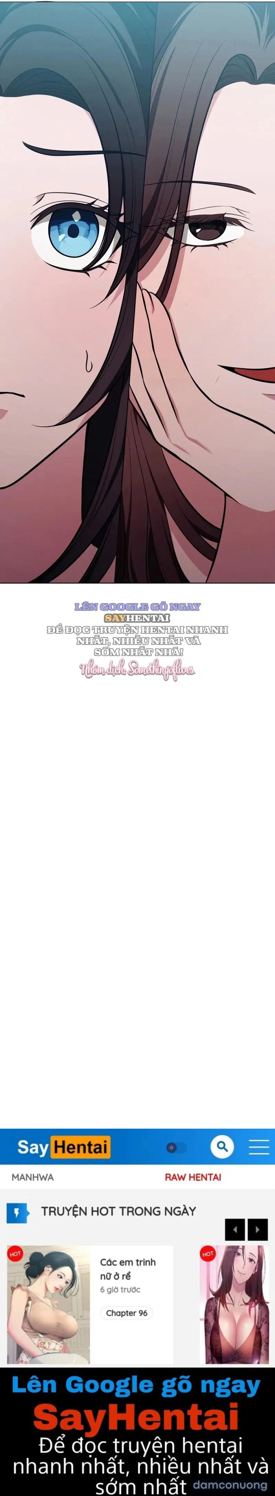 đọc truyện Độc Quyền Cứu Thế: Chịch Cả Thế Giới Để Thời Gian Trôi Chương 12 ảnh 27 tại Thiên Thai Truyện