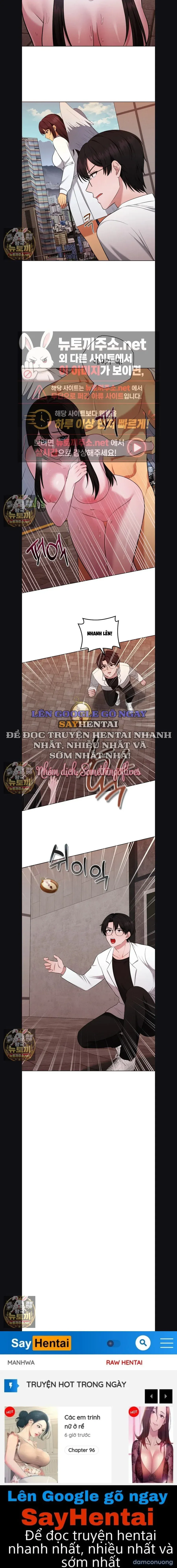 đọc truyện Độc Quyền Cứu Thế: Chịch Cả Thế Giới Để Thời Gian Trôi Chương 23 ảnh 13 tại Thiên Thai Truyện