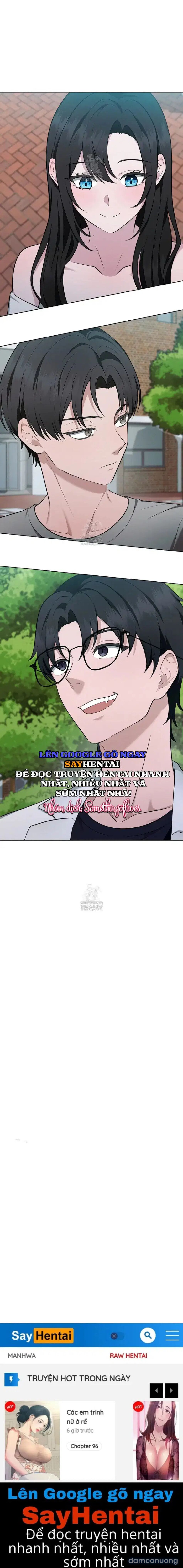 đọc truyện Độc Quyền Cứu Thế: Chịch Cả Thế Giới Để Thời Gian Trôi Chương 4 ảnh 13 tại Thiên Thai Truyện