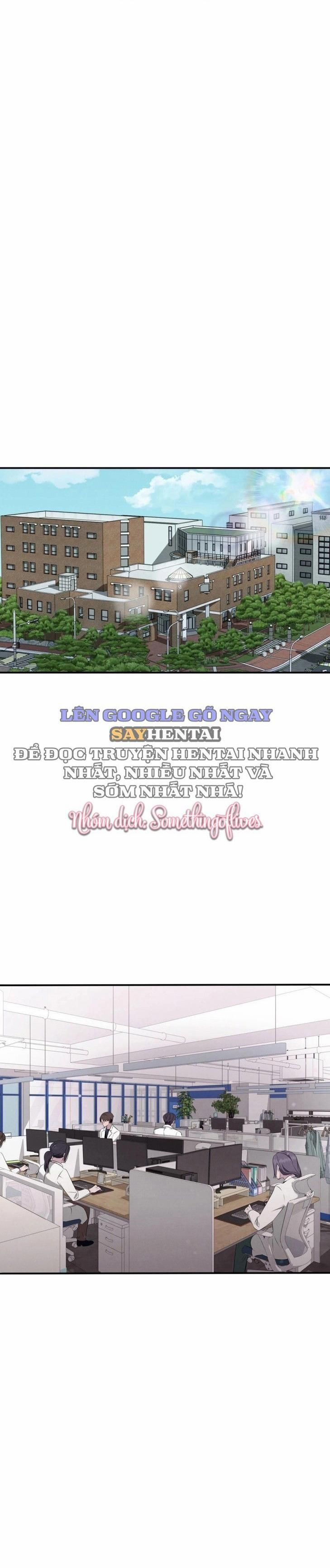 đọc truyện Độc Quyền Cứu Thế: Chịch Cả Thế Giới Để Thời Gian Trôi Chương 5 ảnh 2 tại Thiên Thai Truyện