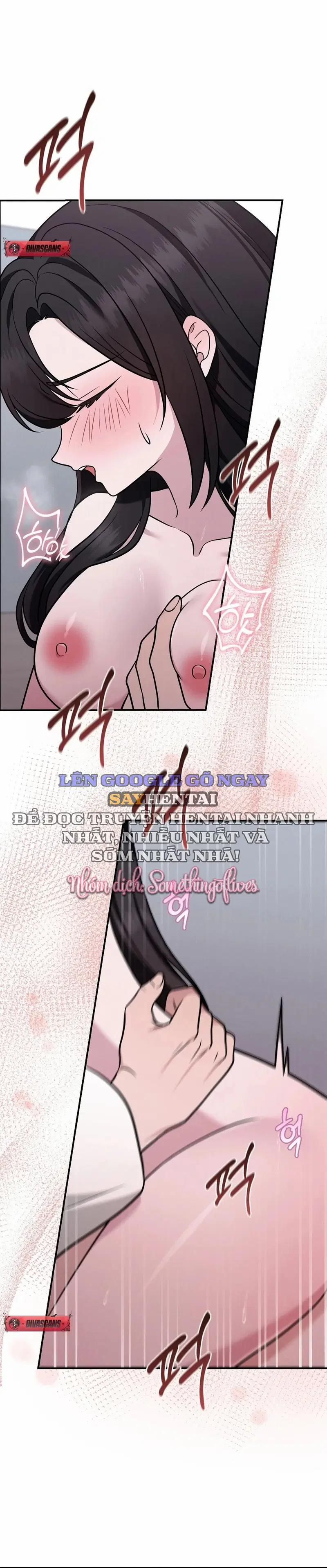 đọc truyện Độc Quyền Cứu Thế: Chịch Cả Thế Giới Để Thời Gian Trôi Chương 5 ảnh 15 tại Thiên Thai Truyện