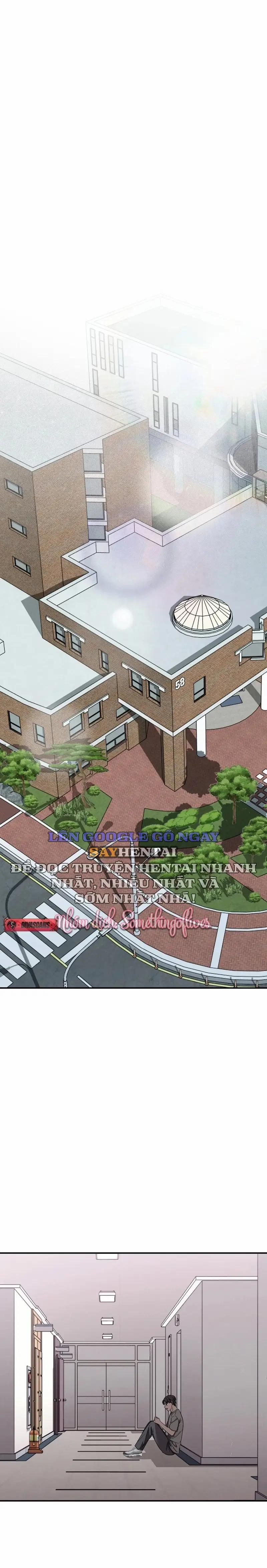 đọc truyện Độc Quyền Cứu Thế: Chịch Cả Thế Giới Để Thời Gian Trôi Chương 5 ảnh 17 tại Thiên Thai Truyện