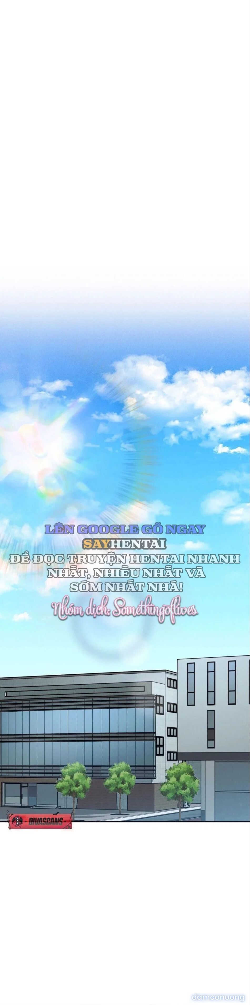 đọc truyện Độc Quyền Cứu Thế: Chịch Cả Thế Giới Để Thời Gian Trôi Chương 6 ảnh 10 tại Thiên Thai Truyện