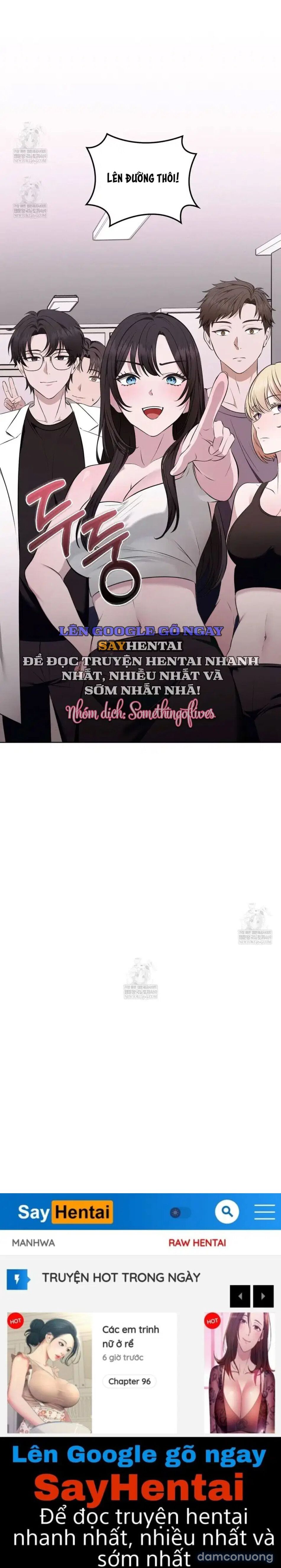 đọc truyện Độc Quyền Cứu Thế: Chịch Cả Thế Giới Để Thời Gian Trôi Chương 8 ảnh 13 tại Thiên Thai Truyện