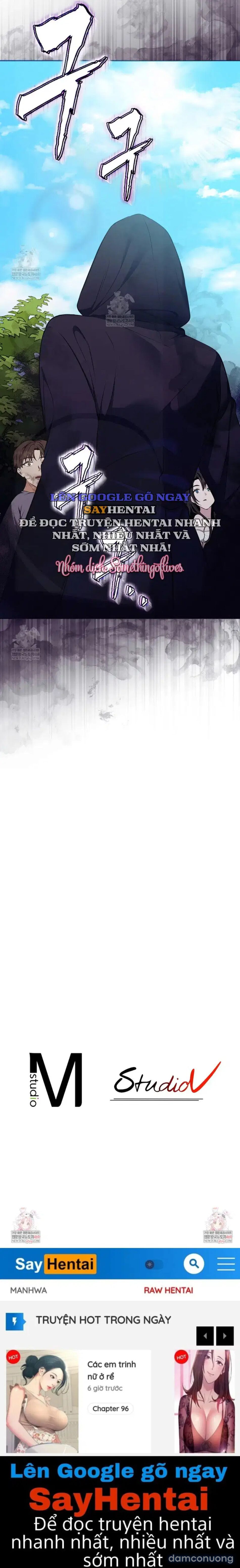 đọc truyện Độc Quyền Cứu Thế: Chịch Cả Thế Giới Để Thời Gian Trôi Chương 9 ảnh 14 tại Thiên Thai Truyện