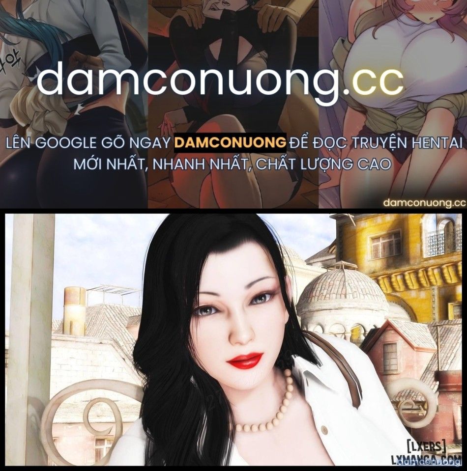 đọc truyện Đọc Sách Cùng Mẹ Chương 1.1 ảnh 2 tại Thiên Thai Truyện