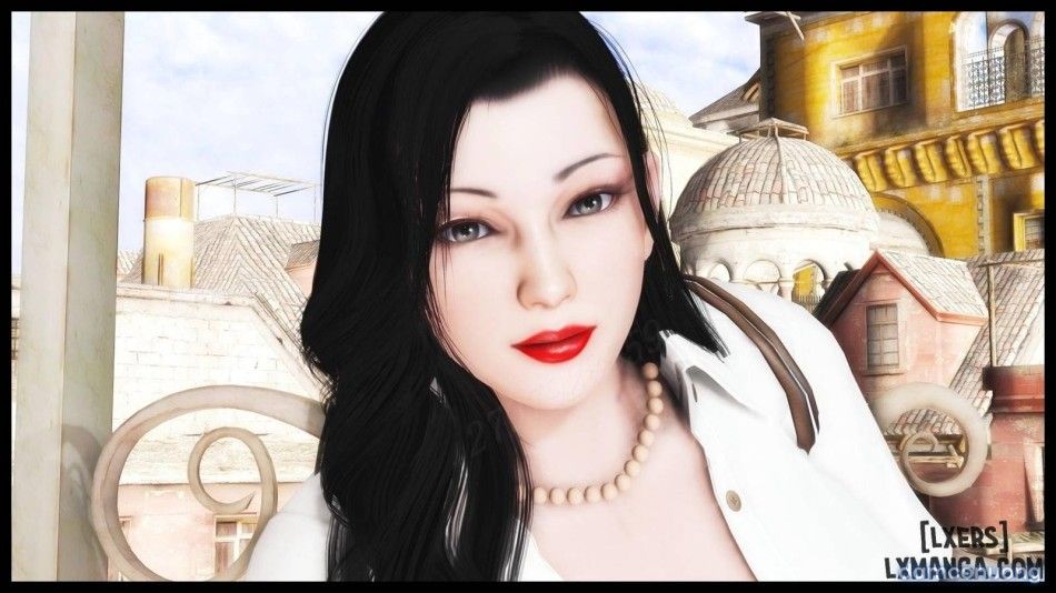 đọc truyện Đọc Sách Cùng Mẹ Chương 1.1 ảnh 3 tại Thiên Thai Truyện