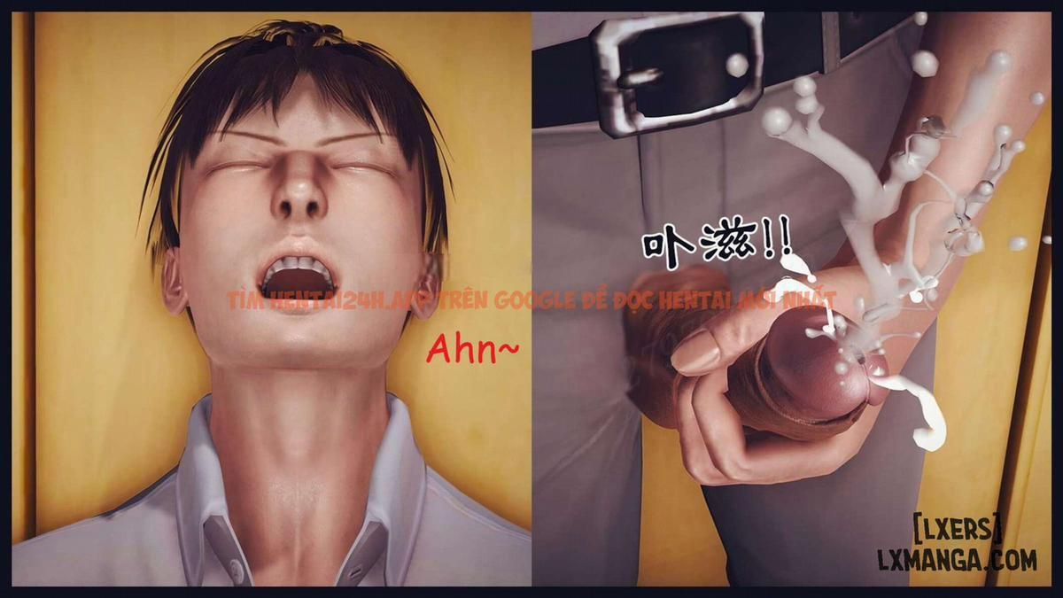 đọc truyện Đọc Sách Cùng Mẹ Chương 1.2 ảnh 12 tại Thiên Thai Truyện