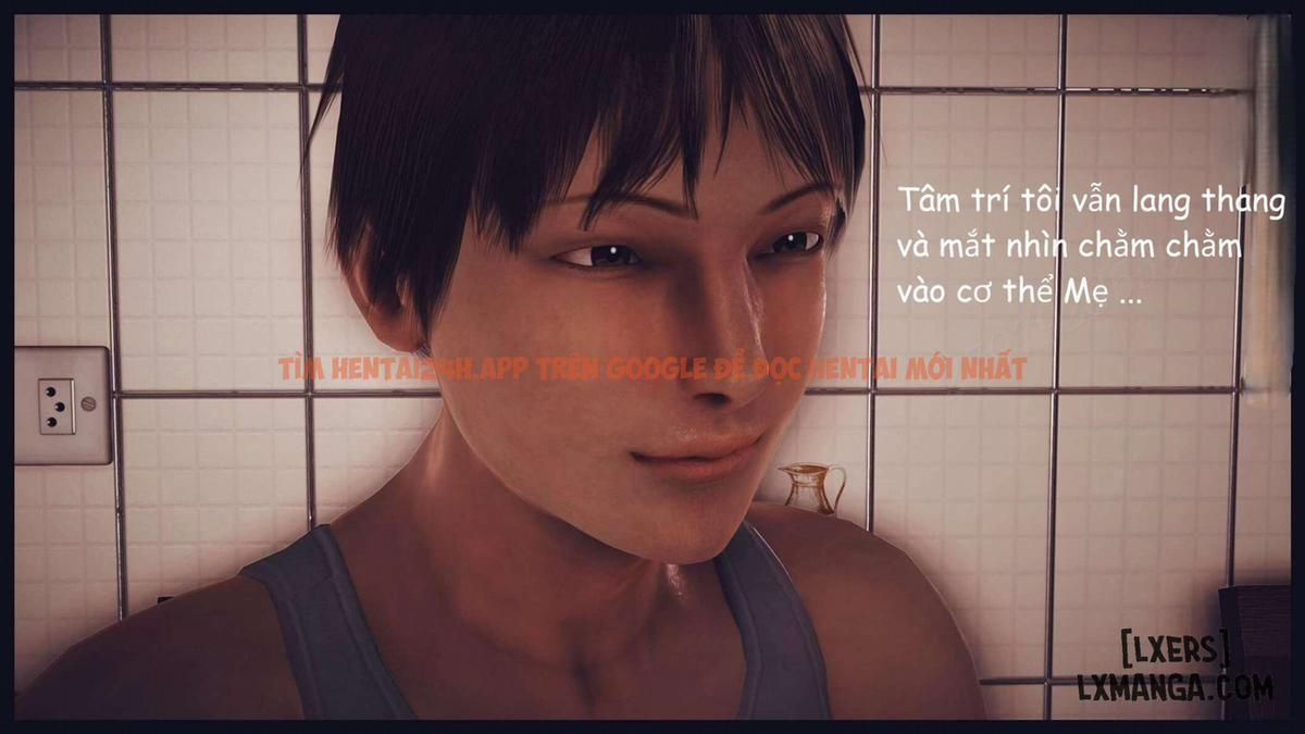 đọc truyện Đọc Sách Cùng Mẹ Chương 1.2 ảnh 15 tại Thiên Thai Truyện