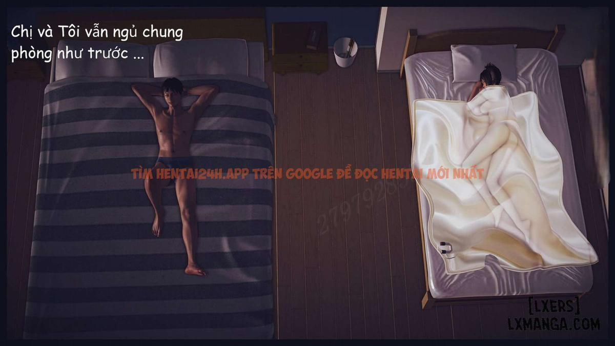 đọc truyện Đọc Sách Cùng Mẹ Chương 1.2 ảnh 18 tại Thiên Thai Truyện