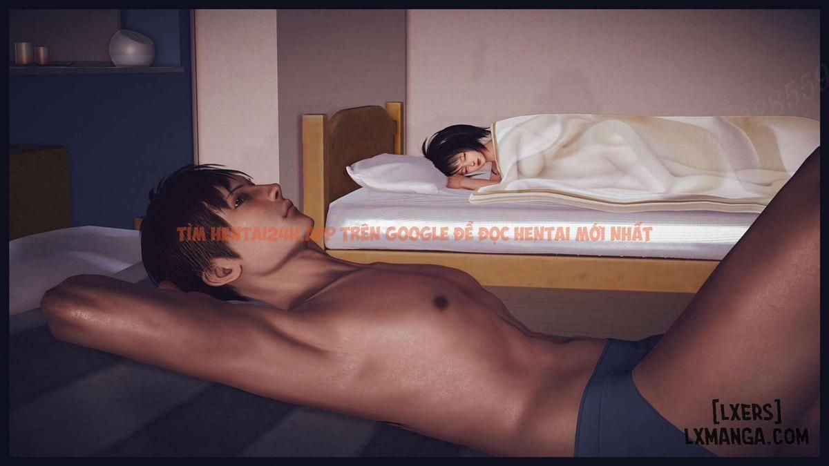 đọc truyện Đọc Sách Cùng Mẹ Chương 1.2 ảnh 19 tại Thiên Thai Truyện