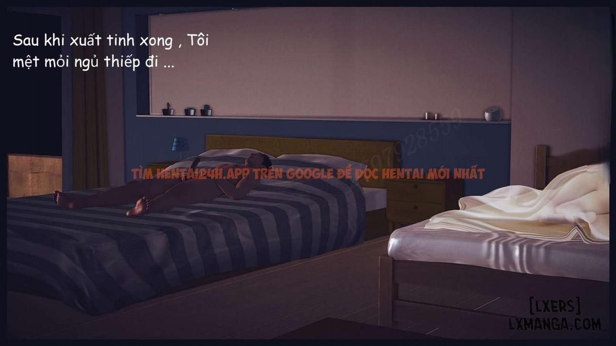 đọc truyện Đọc Sách Cùng Mẹ Chương 1.2 ảnh 27 tại Thiên Thai Truyện