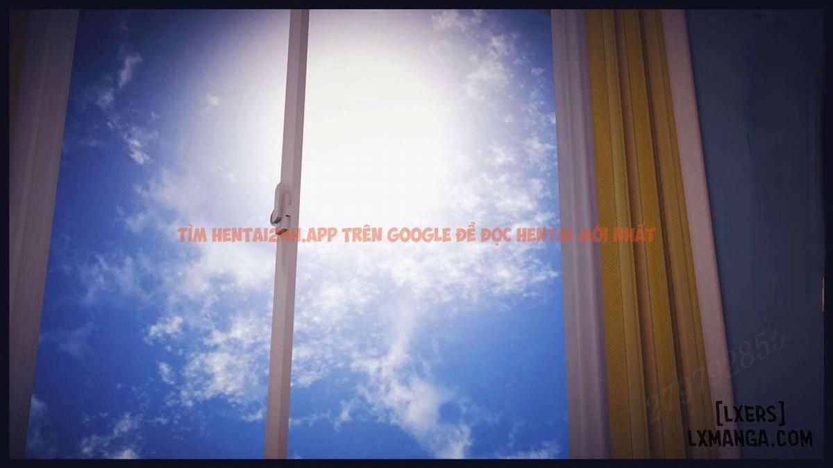 đọc truyện Đọc Sách Cùng Mẹ Chương 1.2 ảnh 28 tại Thiên Thai Truyện