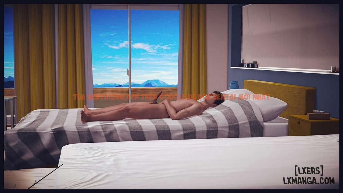 đọc truyện Đọc Sách Cùng Mẹ Chương 1.2 ảnh 29 tại Thiên Thai Truyện