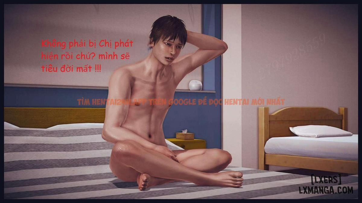 đọc truyện Đọc Sách Cùng Mẹ Chương 1.2 ảnh 31 tại Thiên Thai Truyện