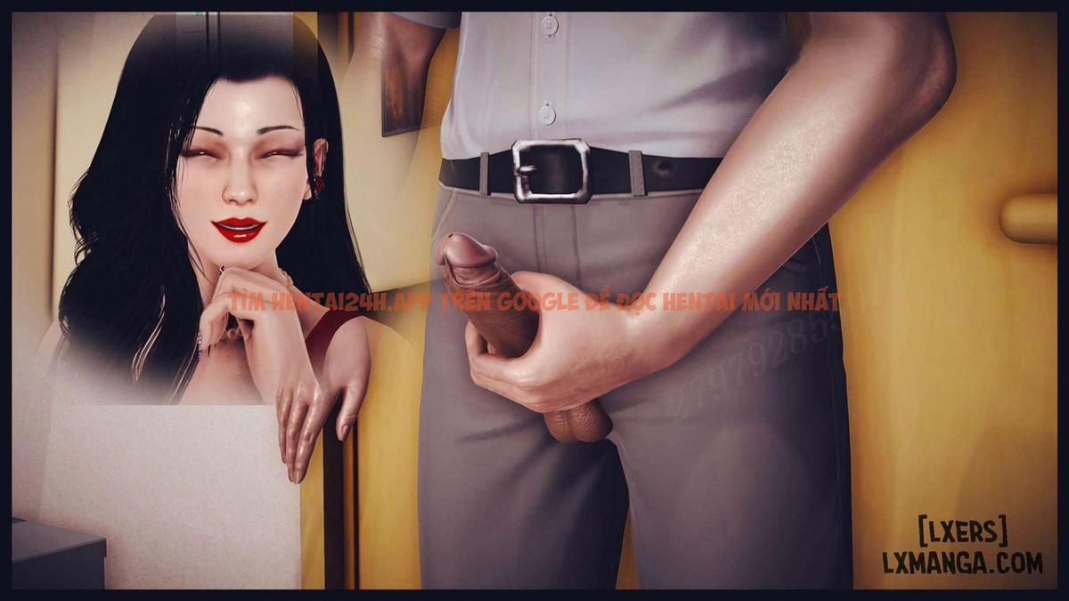 đọc truyện Đọc Sách Cùng Mẹ Chương 1.2 ảnh 10 tại Thiên Thai Truyện