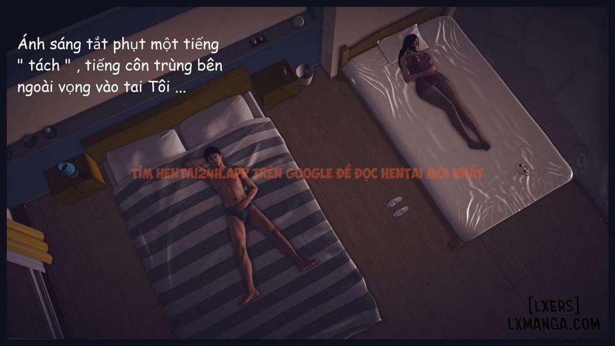 đọc truyện Đọc Sách Cùng Mẹ Chương 1.3 ảnh 13 tại Thiên Thai Truyện