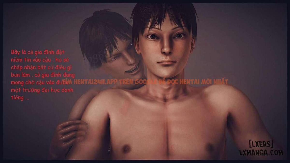 đọc truyện Đọc Sách Cùng Mẹ Chương 1.3 ảnh 32 tại Thiên Thai Truyện