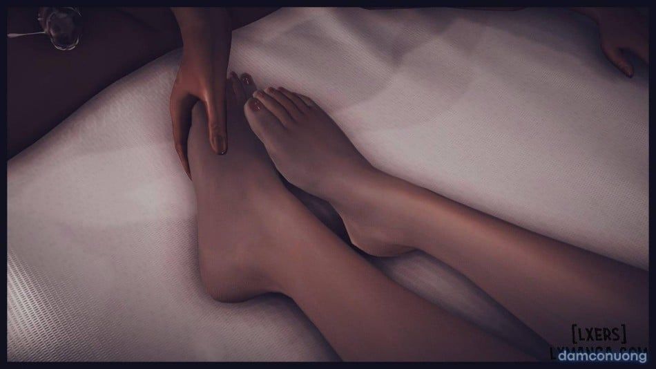 đọc truyện Đọc Sách Cùng Mẹ Chương 1.4 ảnh 5 tại Thiên Thai Truyện