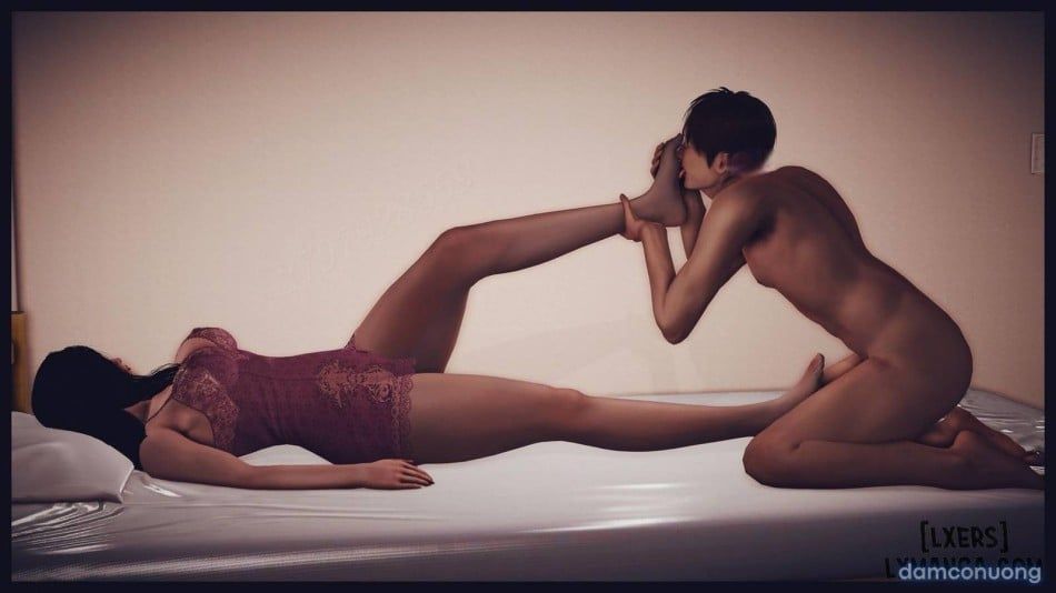 đọc truyện Đọc Sách Cùng Mẹ Chương 1.4 ảnh 11 tại Thiên Thai Truyện