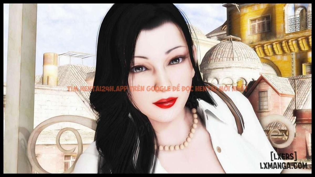 đọc truyện Đọc Sách Cùng Mẹ Chương 1 ảnh 3 tại Thiên Thai Truyện