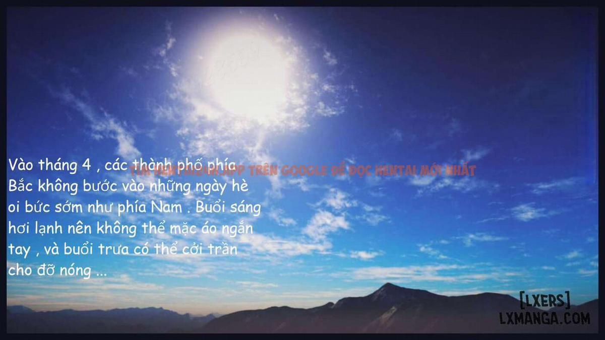 đọc truyện Đọc Sách Cùng Mẹ Chương 1 ảnh 16 tại Thiên Thai Truyện