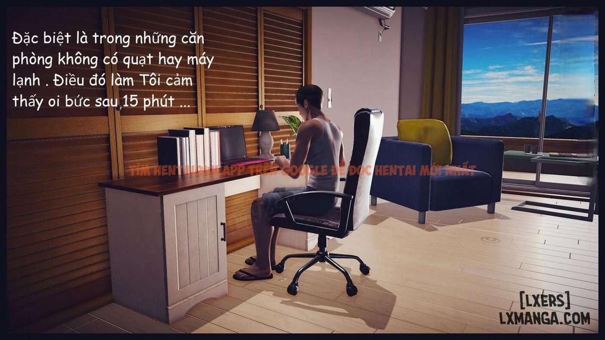 đọc truyện Đọc Sách Cùng Mẹ Chương 1 ảnh 17 tại Thiên Thai Truyện