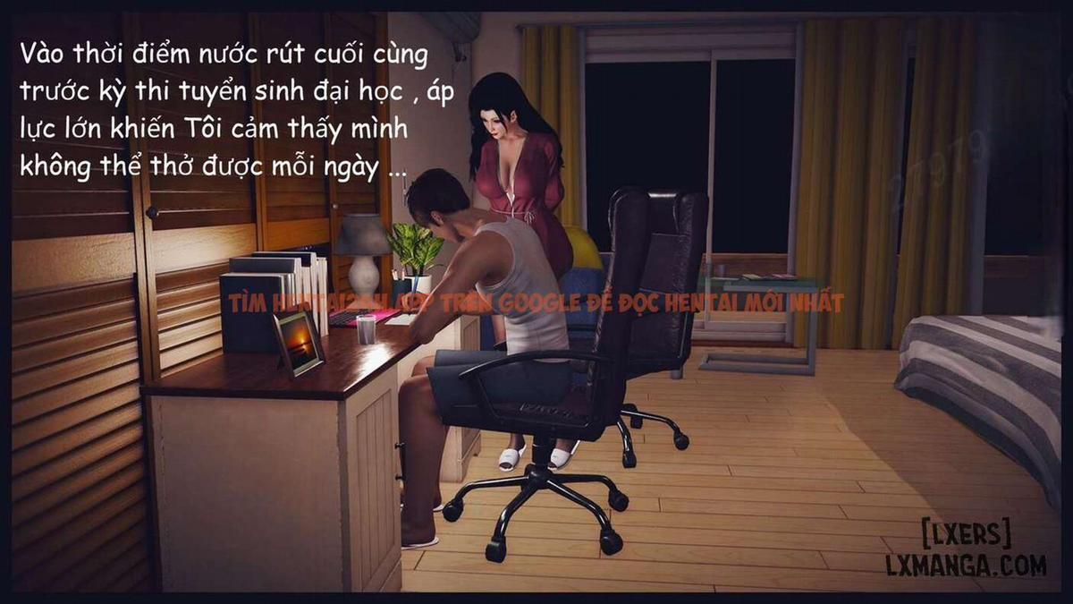 đọc truyện Đọc Sách Cùng Mẹ Chương 1 ảnh 18 tại Thiên Thai Truyện