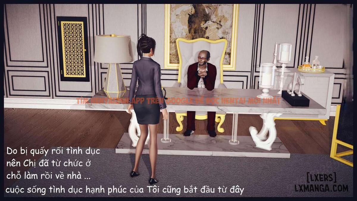 đọc truyện Đọc Sách Cùng Mẹ Chương 1 ảnh 22 tại Thiên Thai Truyện