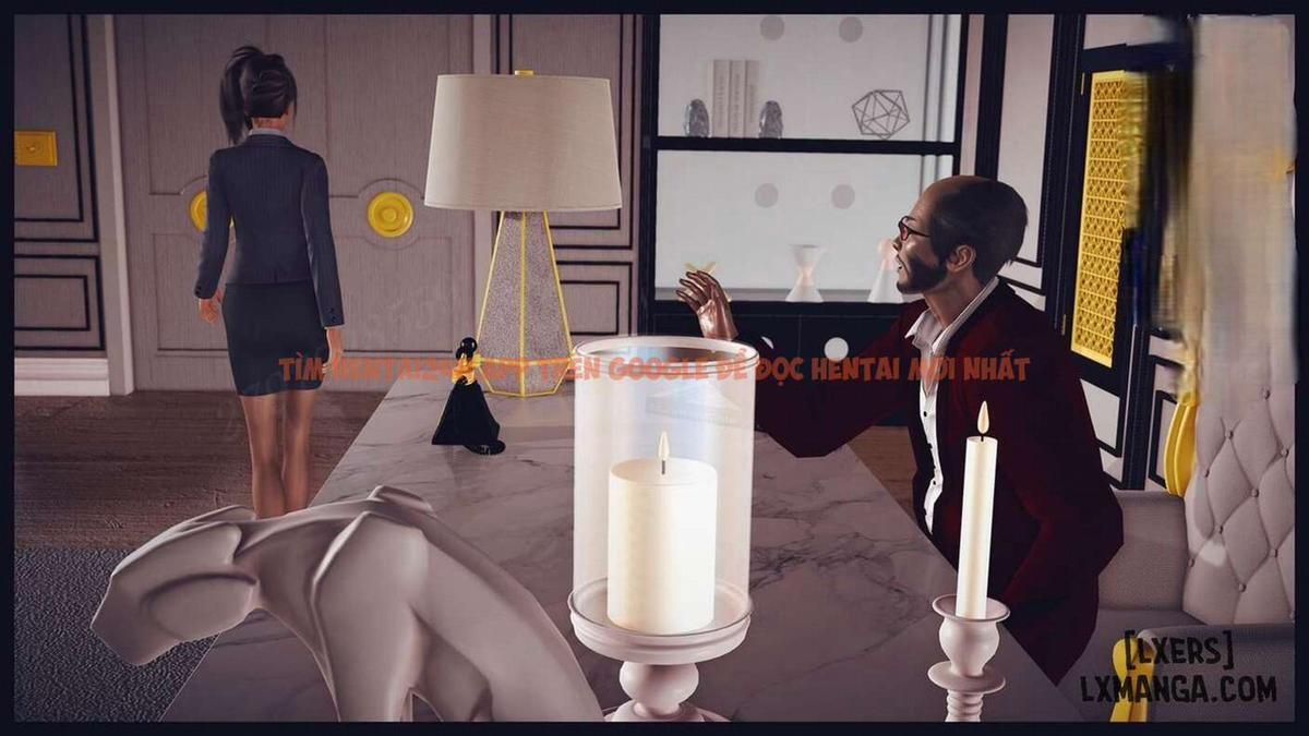 đọc truyện Đọc Sách Cùng Mẹ Chương 1 ảnh 23 tại Thiên Thai Truyện