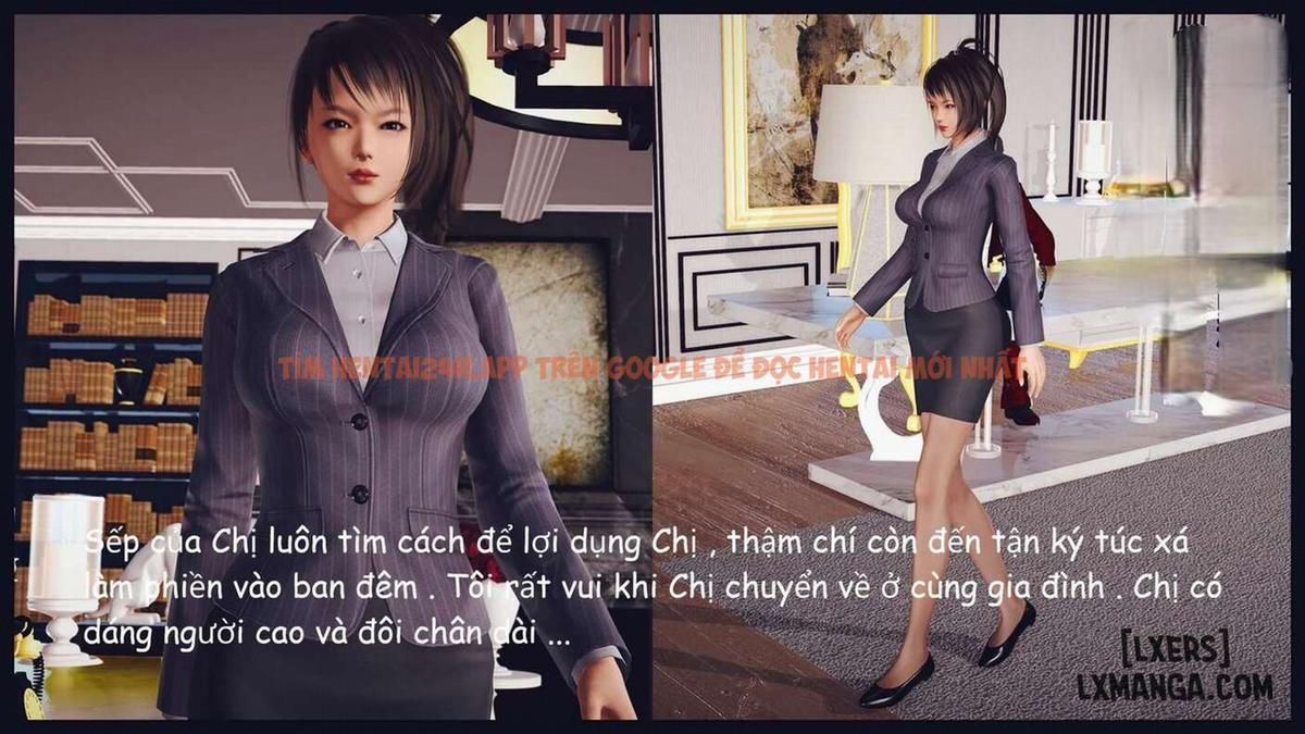 đọc truyện Đọc Sách Cùng Mẹ Chương 1 ảnh 24 tại Thiên Thai Truyện