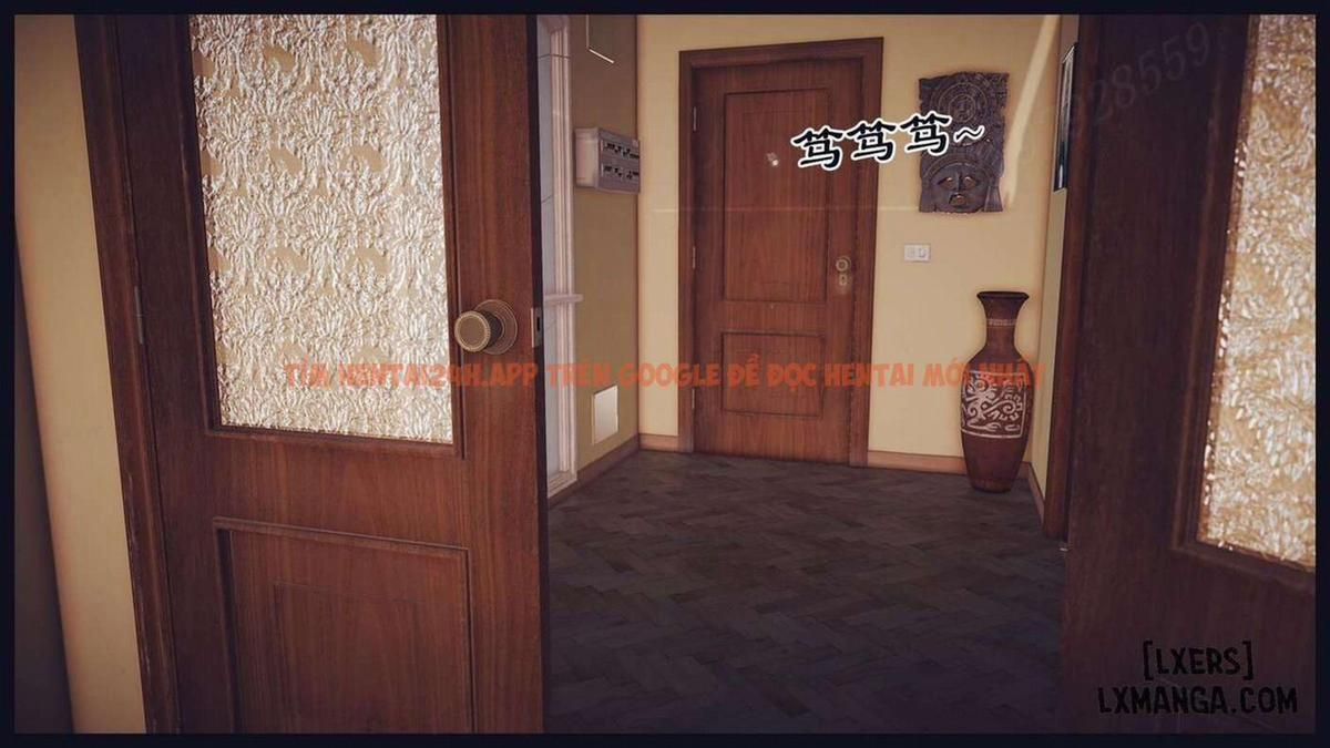 đọc truyện Đọc Sách Cùng Mẹ Chương 1 ảnh 27 tại Thiên Thai Truyện