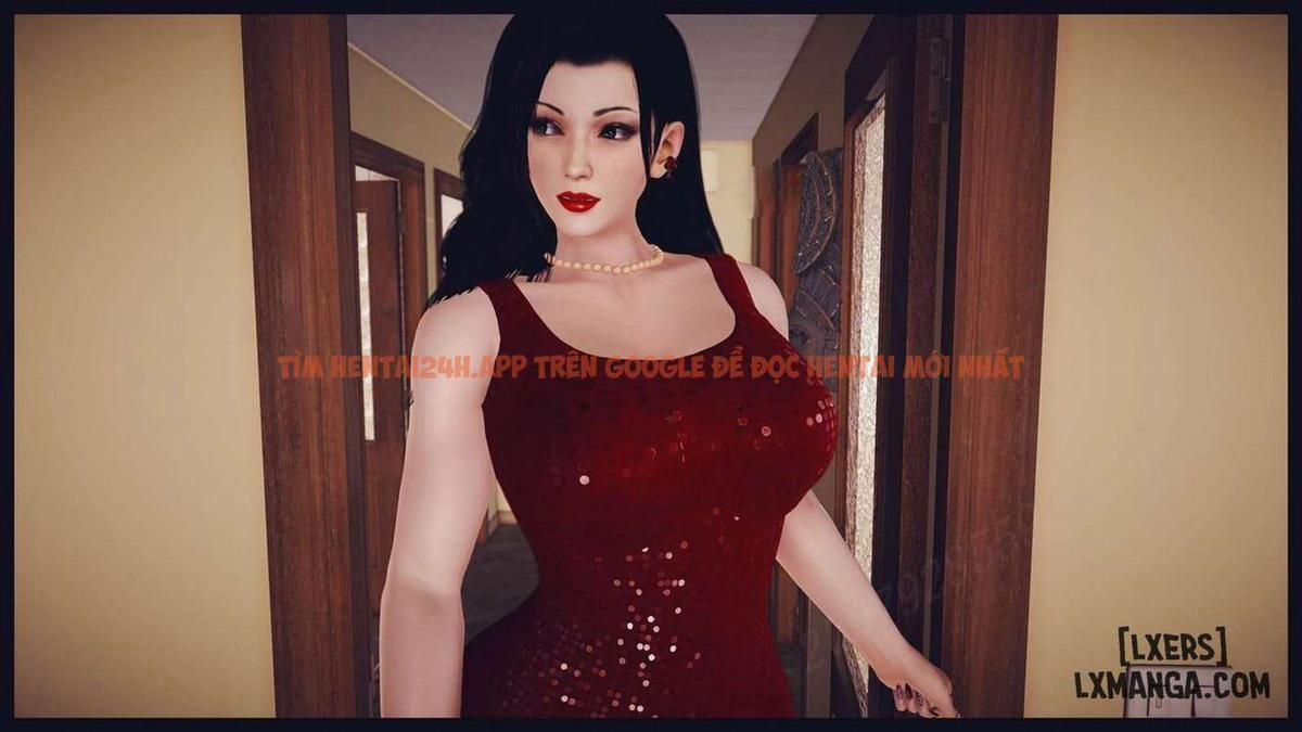 đọc truyện Đọc Sách Cùng Mẹ Chương 1 ảnh 28 tại Thiên Thai Truyện