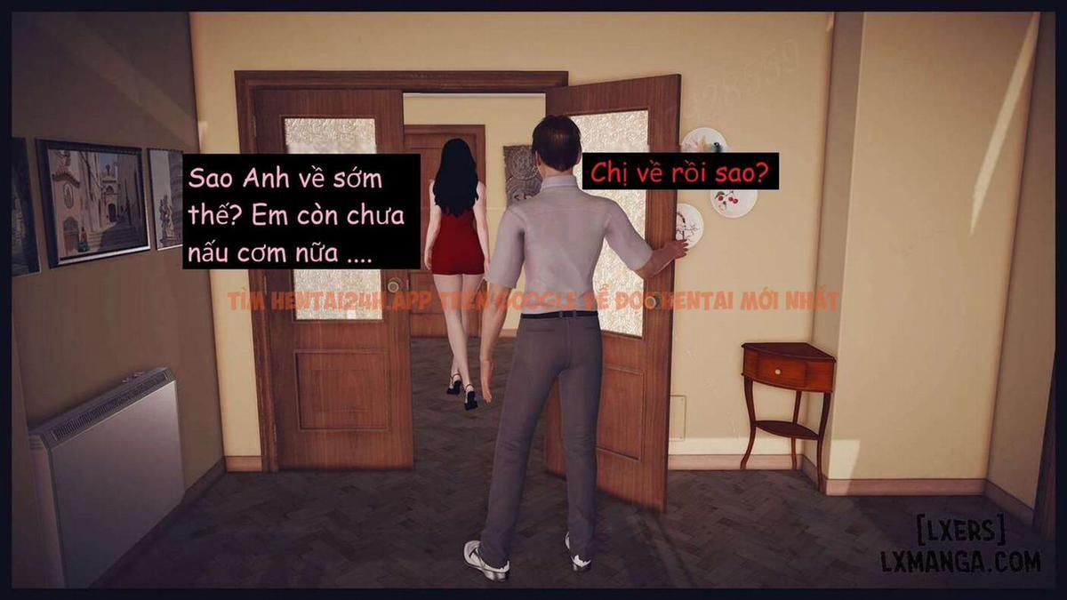 đọc truyện Đọc Sách Cùng Mẹ Chương 1 ảnh 29 tại Thiên Thai Truyện