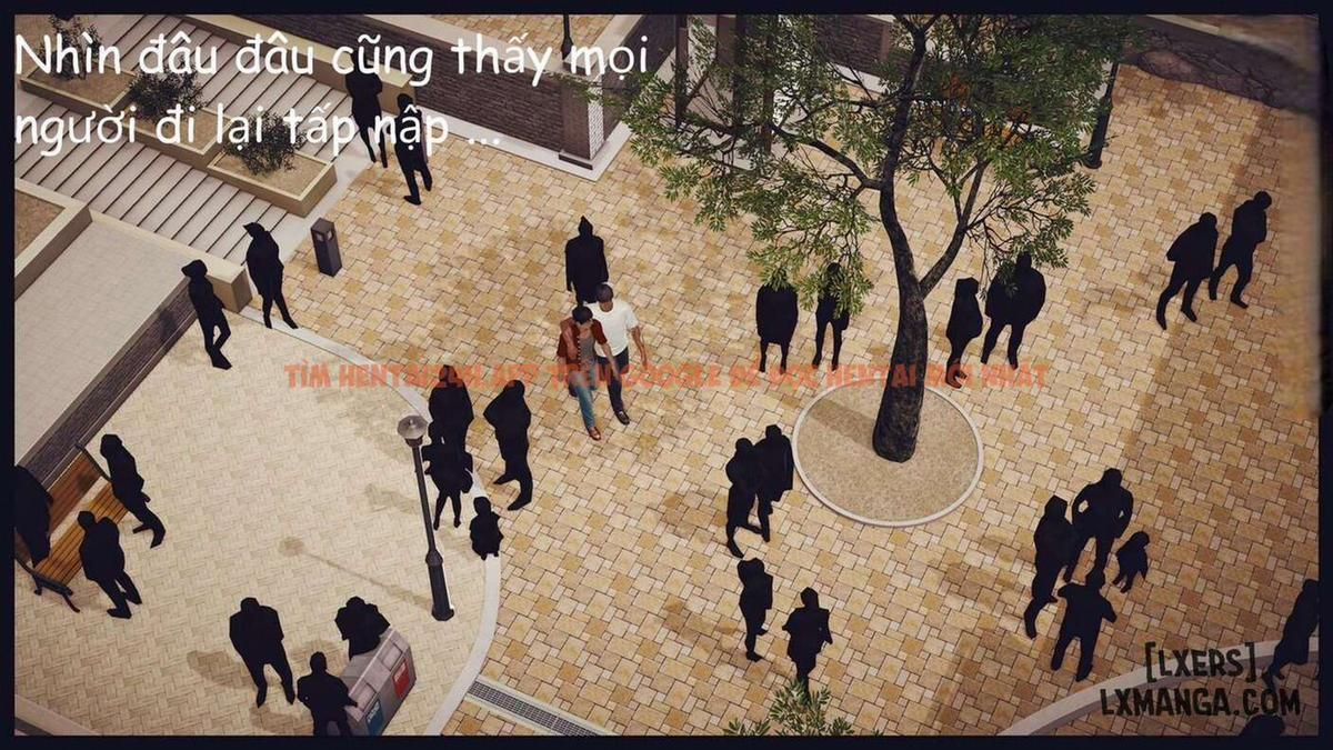 đọc truyện Đọc Sách Cùng Mẹ Chương 1 ảnh 5 tại Thiên Thai Truyện