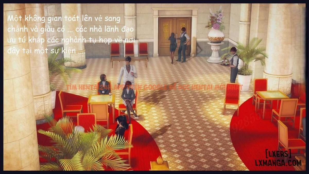 đọc truyện Đọc Sách Cùng Mẹ Chương 1 ảnh 6 tại Thiên Thai Truyện