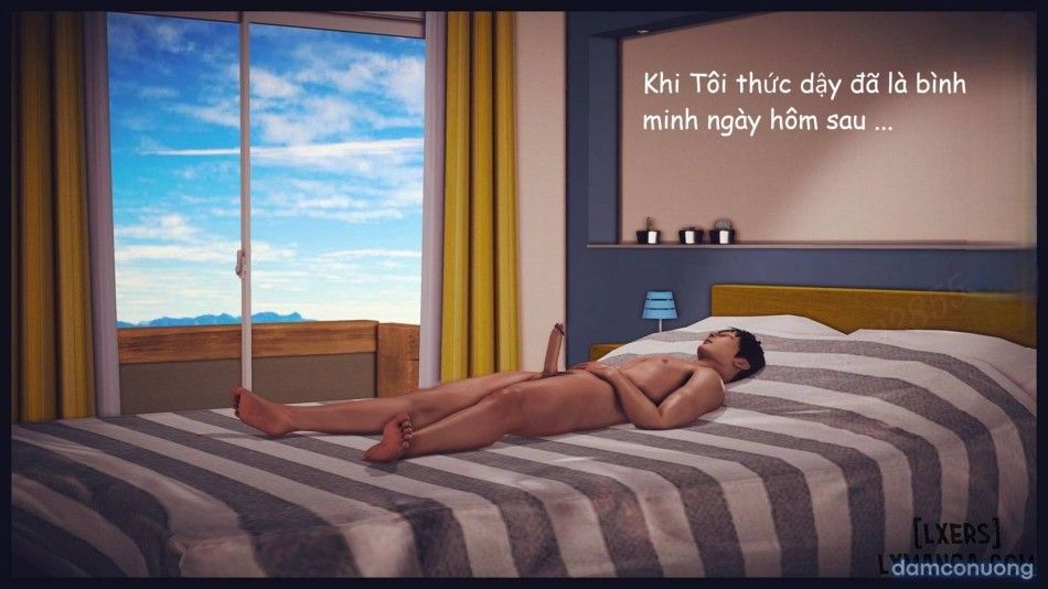 đọc truyện Đọc Sách Cùng Mẹ Chương 2.1 ảnh 3 tại Thiên Thai Truyện