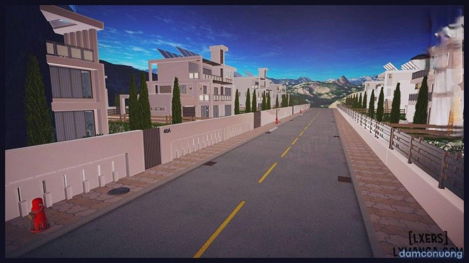 đọc truyện Đọc Sách Cùng Mẹ Chương 2.1 ảnh 32 tại Thiên Thai Truyện