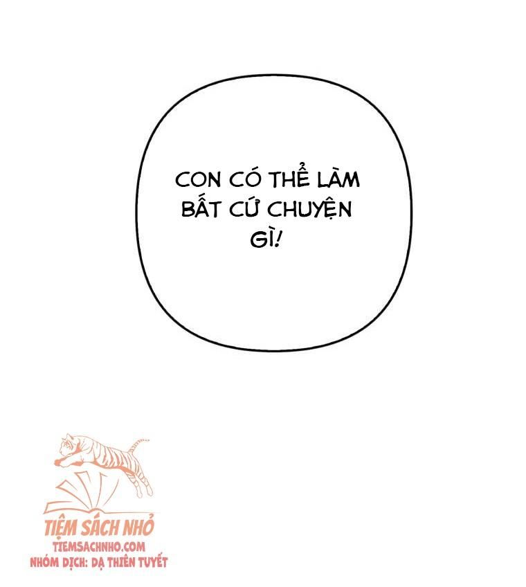 đọc truyện  Đọc Thần Chú Đi Rose! Chương 1 ảnh 103 tại Thiên Thai Truyện