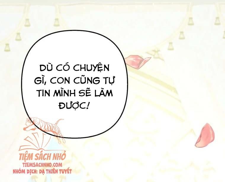 đọc truyện  Đọc Thần Chú Đi Rose! Chương 1 ảnh 108 tại Thiên Thai Truyện